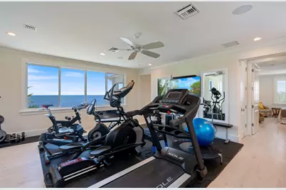 202 Plantation Shores Drive, Plantation Key, FL 33070 - Photo 42