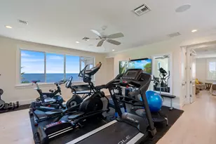202 Plantation Shores Dr, Plantation Key, FL 33070 - Photo 42