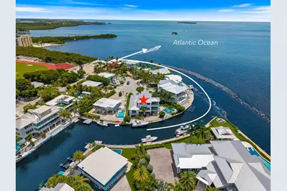 202 Plantation Shores Drive, Plantation Key, FL 33070 - Photo 16