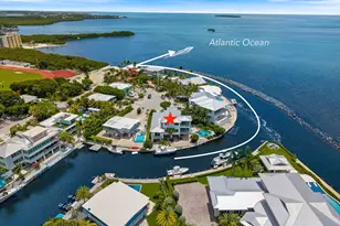 202 Plantation Shores Dr, Plantation Key, FL 33070 - Photo 16