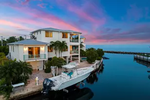 202 Plantation Shores Dr, Plantation Key, FL 33070 - Photo 1