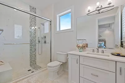 202 Plantation Shores Drive, Plantation Key, FL 33070 - Photo 28