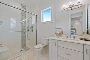 202 Plantation Shores Dr, Plantation Key, FL 33070 - Photo 28