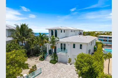 202 Plantation Shores Drive, Plantation Key, FL 33070 - Photo 56