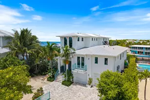 202 Plantation Shores Dr, Plantation Key, FL 33070 - Photo 56