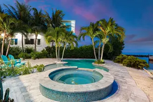 202 Plantation Shores Dr, Plantation Key, FL 33070 - Photo 14