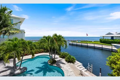 202 Plantation Shores Drive, Plantation Key, FL 33070 - Photo 12