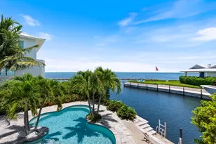 202 Plantation Shores Dr, Plantation Key, FL 33070 - Photo 12