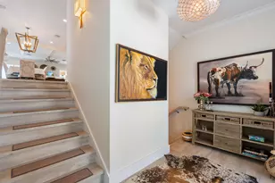 202 Plantation Shores Dr, Plantation Key, FL 33070 - Photo 20