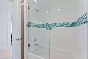 202 Plantation Shores Dr, Plantation Key, FL 33070 - Photo 44