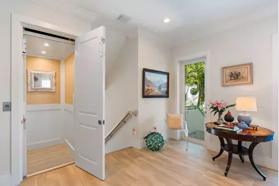 202 Plantation Shores Drive, Plantation Key, FL 33070 - Photo 26