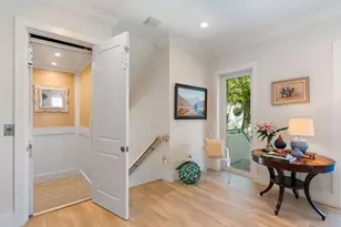 202 Plantation Shores Dr, Plantation Key, FL 33070 - Photo 26
