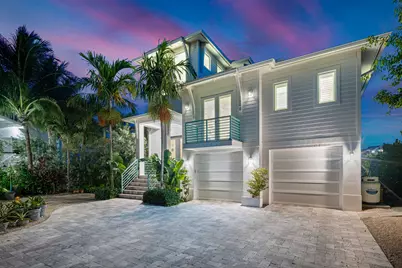 202 Plantation Shores Drive, Plantation Key, FL 33070 - Photo 2