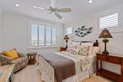 202 Plantation Shores Drive, Plantation Key, FL 33070 - Photo 36