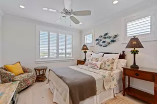 202 Plantation Shores Dr, Plantation Key, FL 33070 - Photo 36