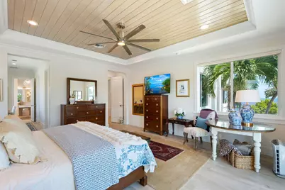202 Plantation Shores Drive, Plantation Key, FL 33070 - Photo 30