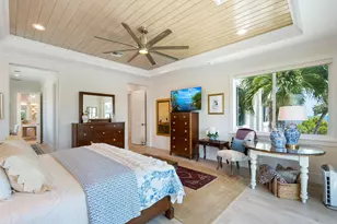 202 Plantation Shores Dr, Plantation Key, FL 33070 - Photo 30