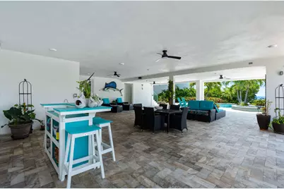 202 Plantation Shores Drive, Plantation Key, FL 33070 - Photo 48