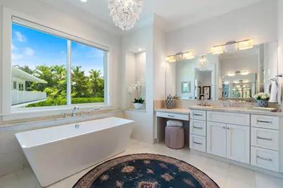 202 Plantation Shores Drive, Plantation Key, FL 33070 - Photo 32