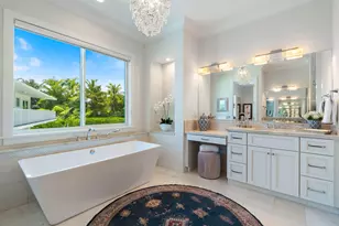 202 Plantation Shores Dr, Plantation Key, FL 33070 - Photo 32