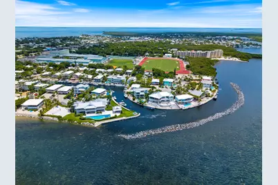 202 Plantation Shores Drive, Plantation Key, FL 33070 - Photo 54