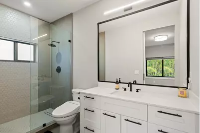 13 Coral Way, Key Largo, FL 33037 - Photo 18
