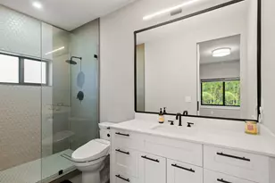 13 Coral Way, Key Largo, FL 33037 - Photo 18