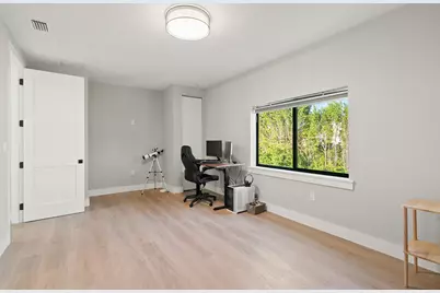 13 Coral Way, Key Largo, FL 33037 - Photo 16