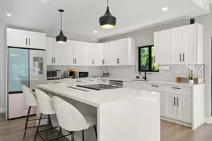 13 Coral Way, Key Largo, FL 33037 - Photo 2