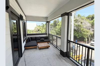 13 Coral Way, Key Largo, FL 33037 - Photo 26