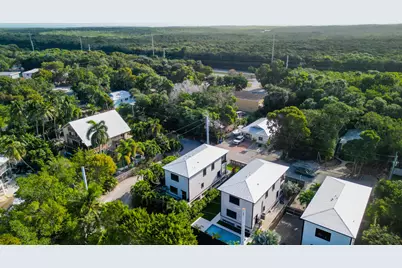 13 Coral Way, Key Largo, FL 33037 - Photo 38