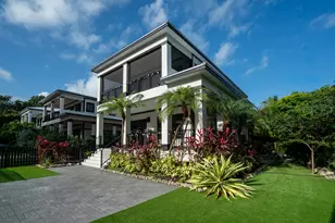 13 Coral Way, Key Largo, FL 33037 - Photo 30