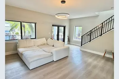 13 Coral Way, Key Largo, FL 33037 - Photo 6