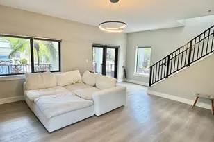 13 Coral Way, Key Largo, FL 33037 - Photo 6
