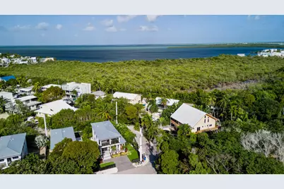 13 Coral Way, Key Largo, FL 33037 - Photo 36