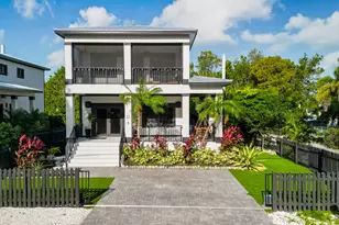 13 Coral Way, Key Largo, FL 33037 - Photo 1