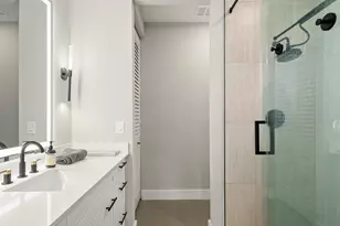 13 Coral Way, Key Largo, FL 33037 - Photo 22