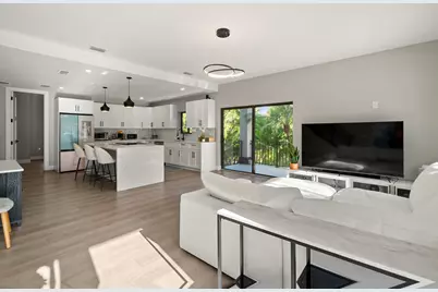 13 Coral Way, Key Largo, FL 33037 - Photo 4