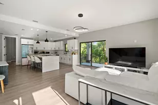 13 Coral Way, Key Largo, FL 33037 - Photo 4