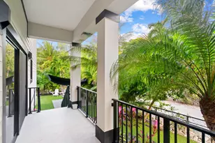 13 Coral Way, Key Largo, FL 33037 - Photo 34