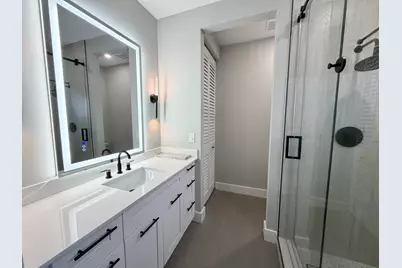 13 Coral Way, Key Largo, FL 33037 - Photo 24
