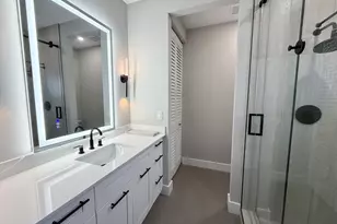 13 Coral Way, Key Largo, FL 33037 - Photo 24