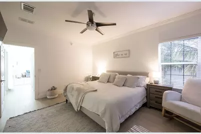 441 Avenue A, Big Coppitt, FL 33040 - Photo 16