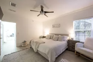 441 Ave A, Big Coppitt, FL 33040 - Photo 16