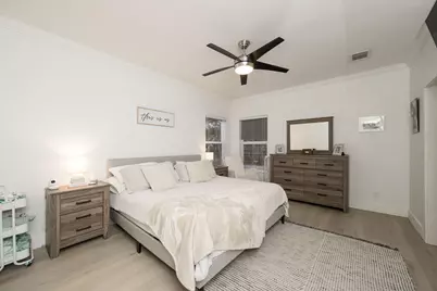 441 Avenue A, Big Coppitt, FL 33040 - Photo 18