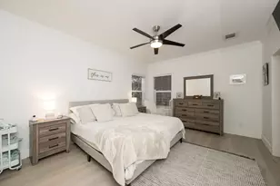 441 Ave A, Big Coppitt, FL 33040 - Photo 18