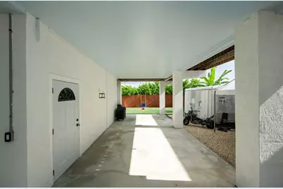 441 Avenue A, Big Coppitt, FL 33040 - Photo 34