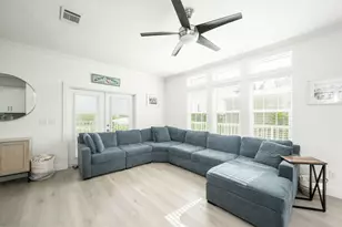 441 Ave A, Big Coppitt, FL 33040 - Photo 6