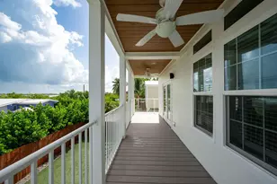 441 Ave A, Big Coppitt, FL 33040 - Photo 30