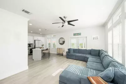 441 Avenue A, Big Coppitt, FL 33040 - Photo 4